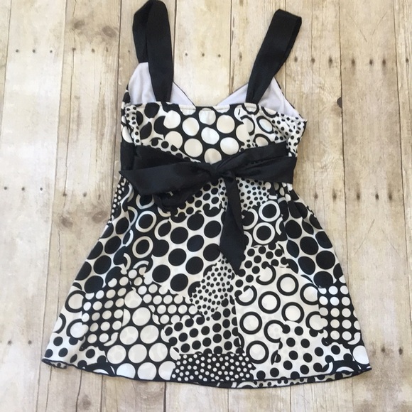 A. Byer Top - Picture 4 of 4